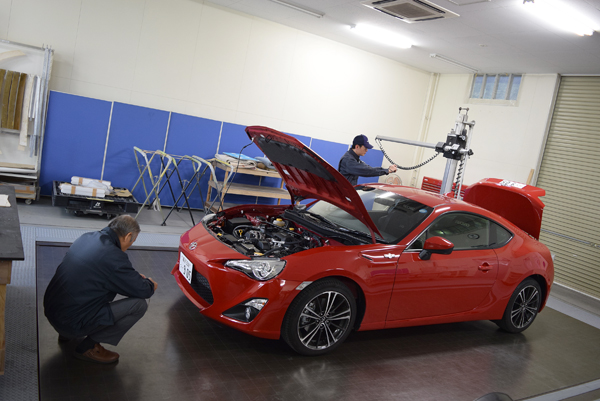 141119 c4 DSC_0763.jpg